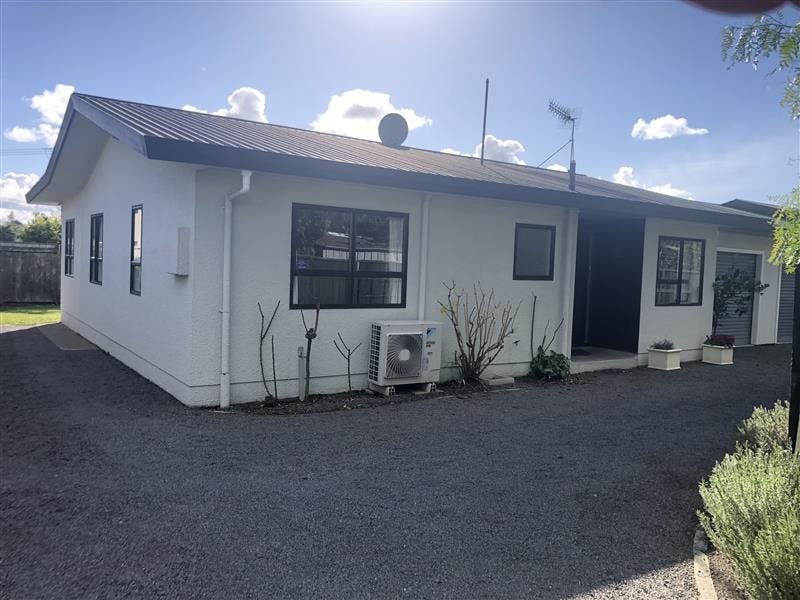 Image 1 of 11