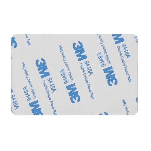 OPTILINE OPTITRACKER FLEX ULTRATHIN FOLDABLE ADHESIVE LOCATOR Carousel 7