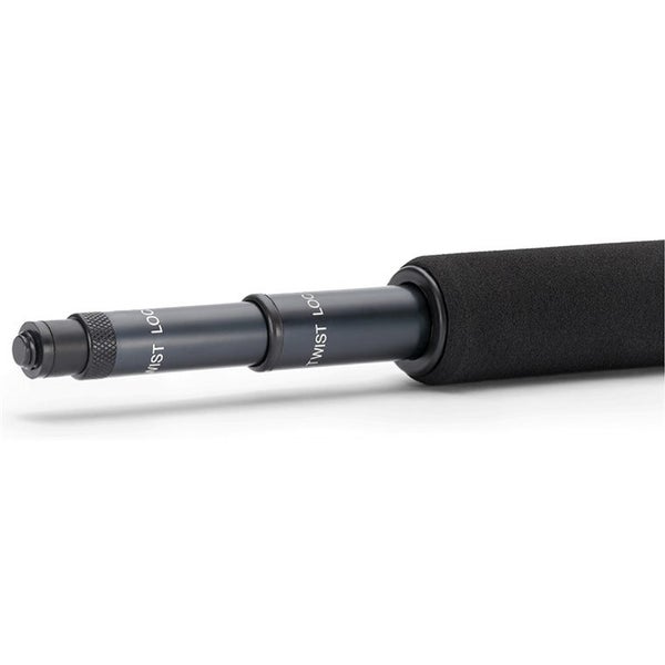 RODE Micro Boompole Professional Microphone Pole 2m [RODMICROBOOM] Carousel 2