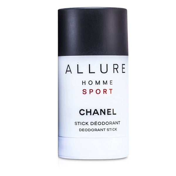 Chanel Allure Homme Sport Deodorant Stick 75ml/2oz Carousel 1