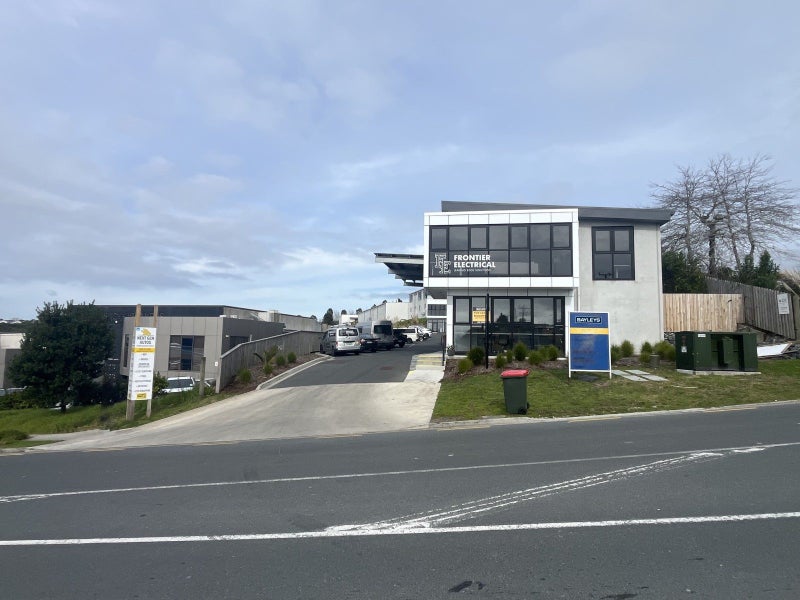 Image 1 of 10