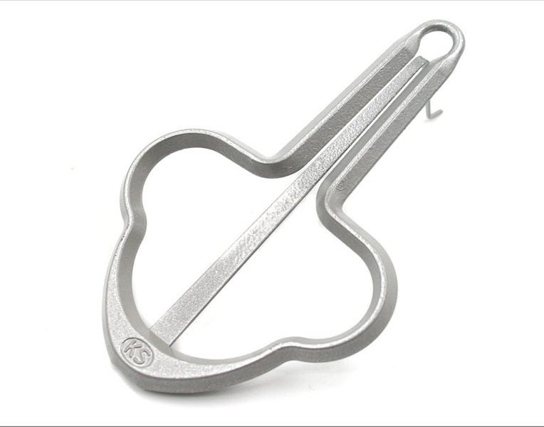 Jaw Harp Carousel 1