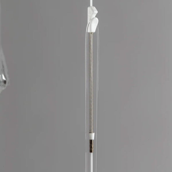 Trident Tackle Hangover Carousel 2