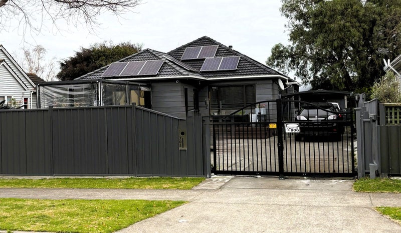 Image 1 of 24
