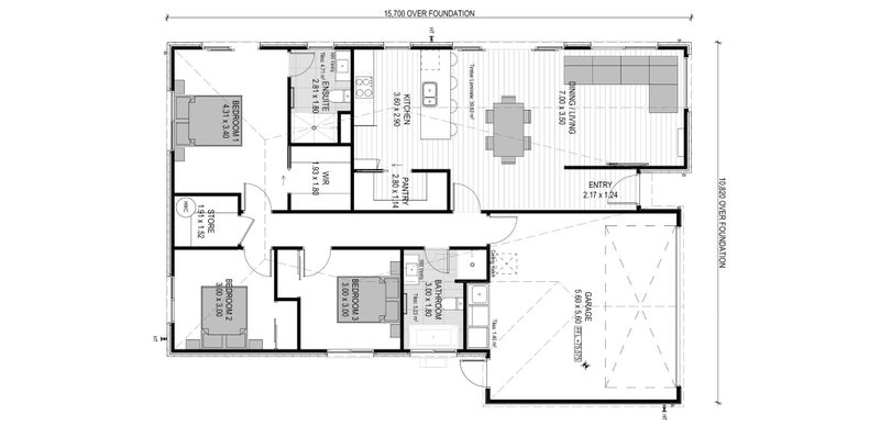 Image 2 of 16