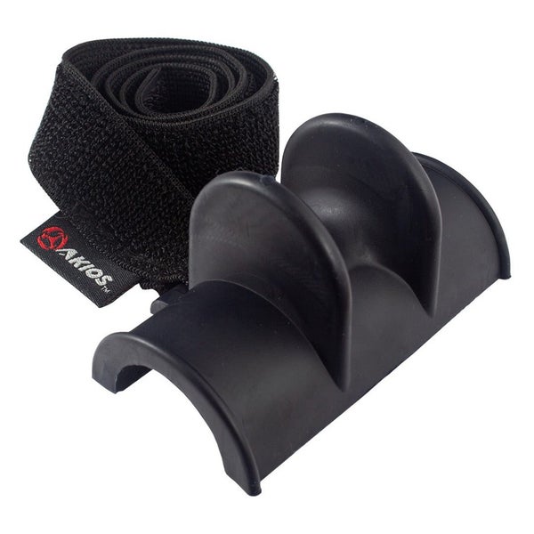 Akios Rod Guard Unversal Rod Holder Carousel 2