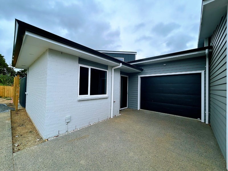 Image 1 of 15