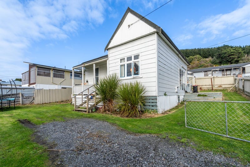 Image 1 of 32