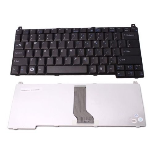 DELL 1310 V1310 M1310 M1510 1510 V1510 LAPTOP KEYBOARD Carousel 1