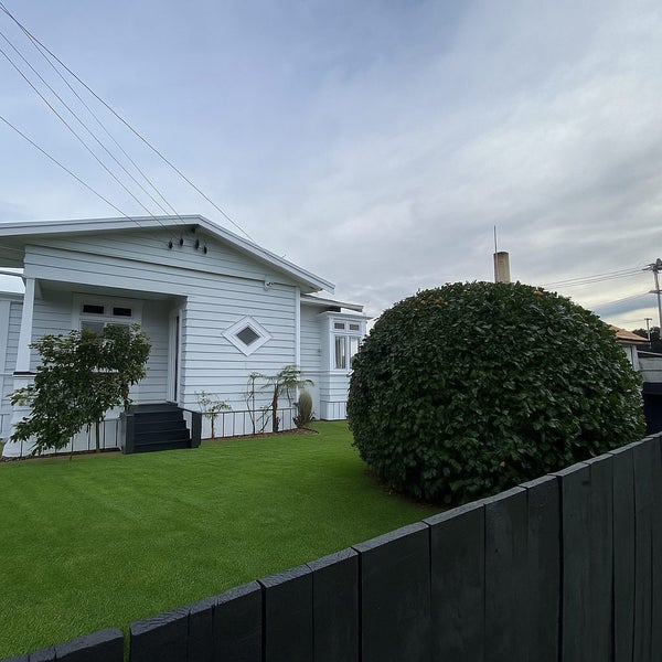 Image 1 of 9