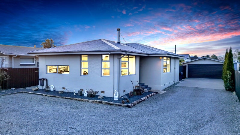 Image 1 of 22