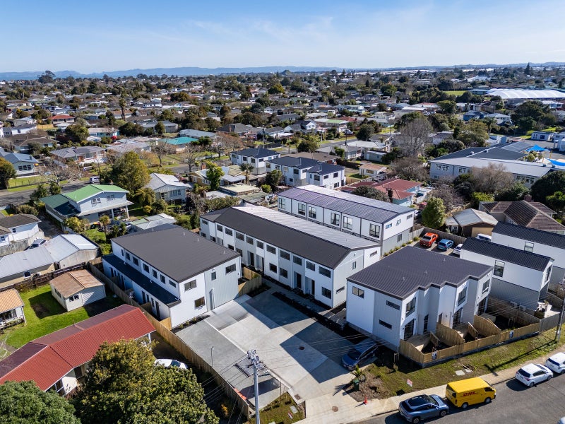 Image 1 of 49