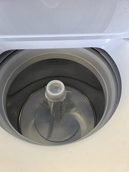 Fisher & Paykel WashSmart Top Loader 10kg63615290645633114