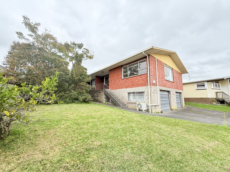 Image 1 of 17