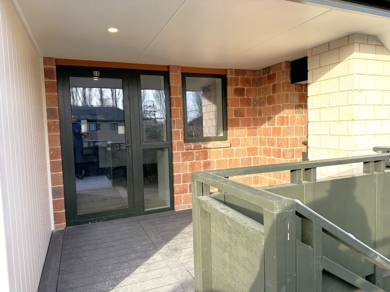 Image 1 of 8