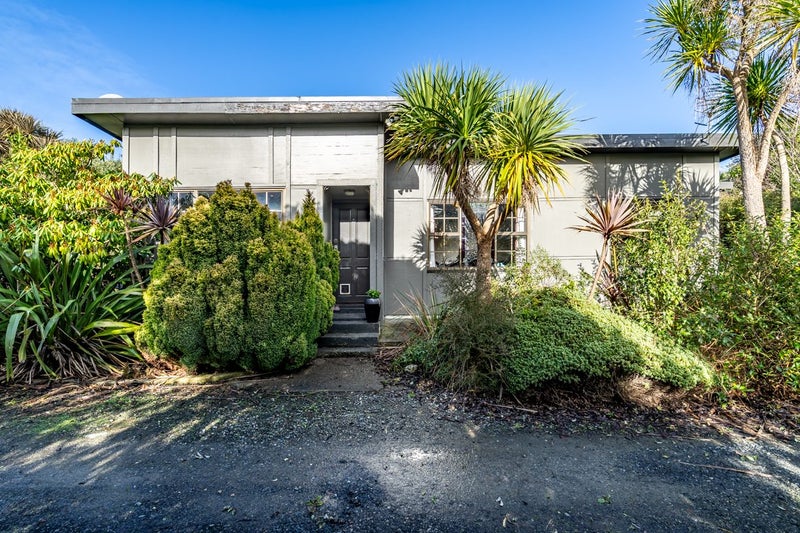 Image 1 of 26