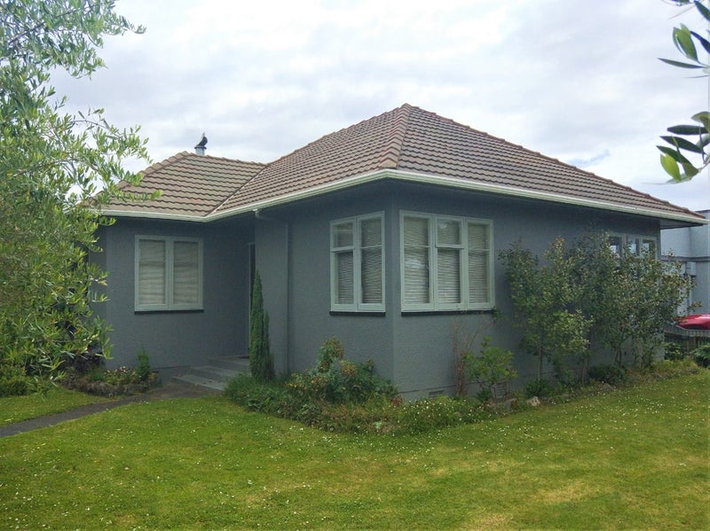 Image 1 of 9