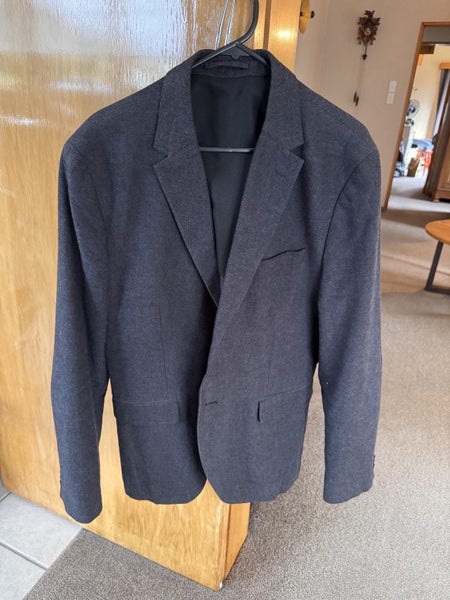 Bulk Jackets & Shirts L/XL63615290836355113