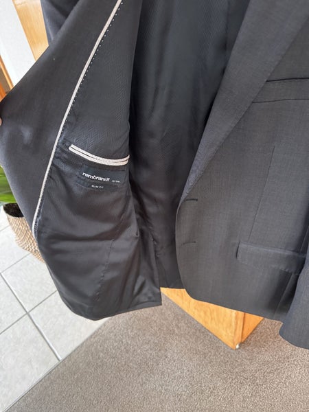 Bulk Jackets & Shirts L/XL63615290836355111
