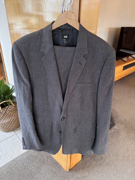 Bulk Jackets & Shirts L/XL63615290836355112