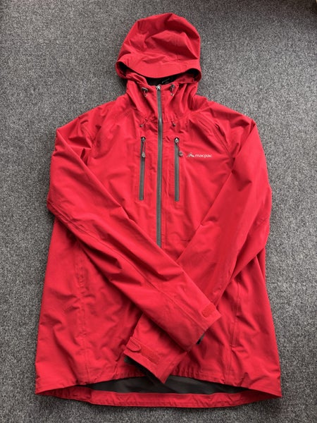 Bulk Jackets & Shirts L/XL63615290836355114