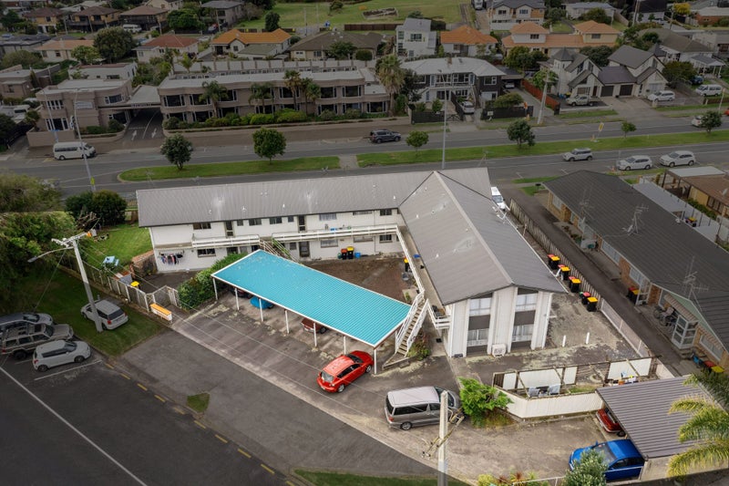Image 2 of 26