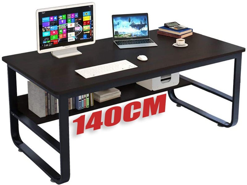 Computer Desk - (NZ Clearance) Carousel 1