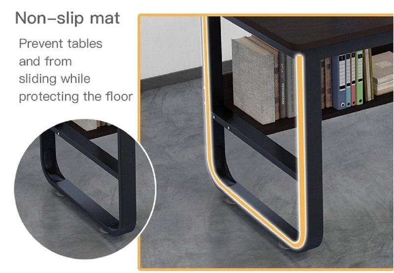 New Computer Desk Table Sale Sale Carousel 2