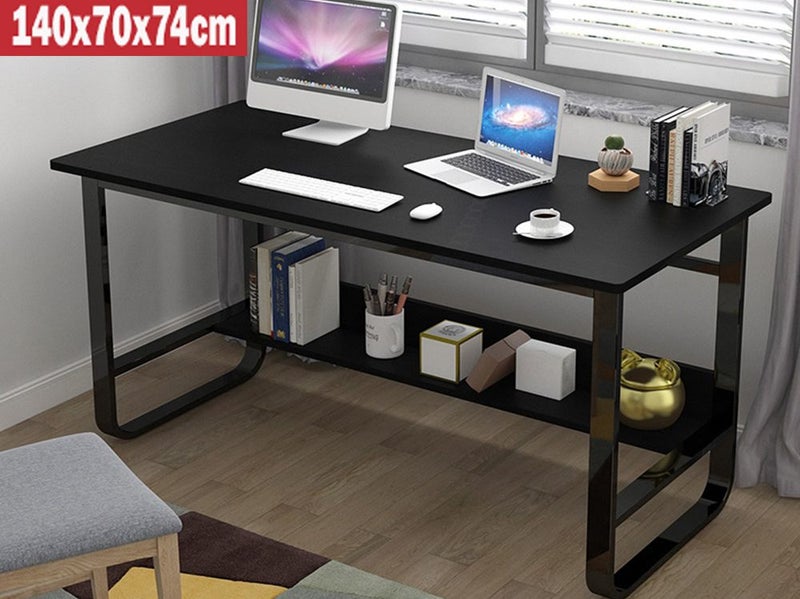 New Computer Desk Table Sale Sale Carousel 4