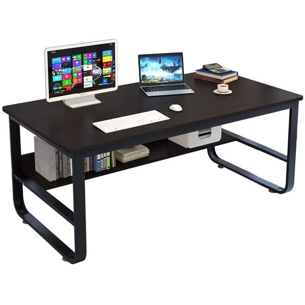 New Computer Desk Table Sale Sale Carousel 1