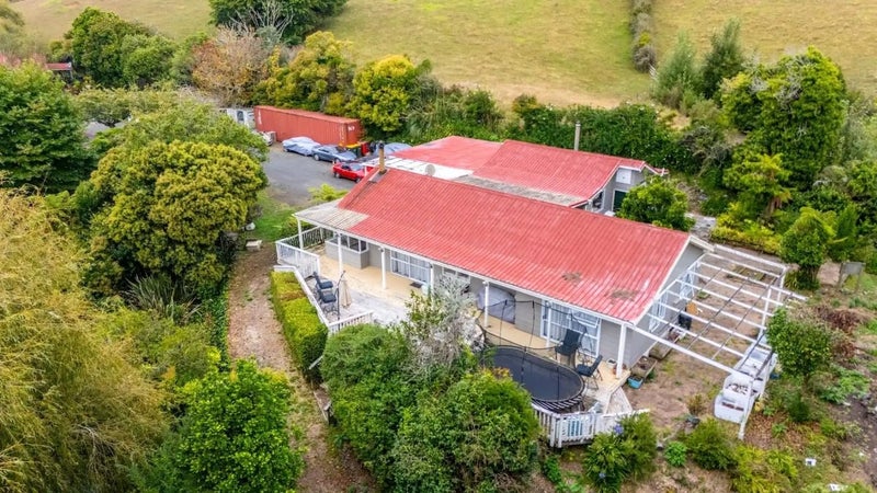Image 1 of 19