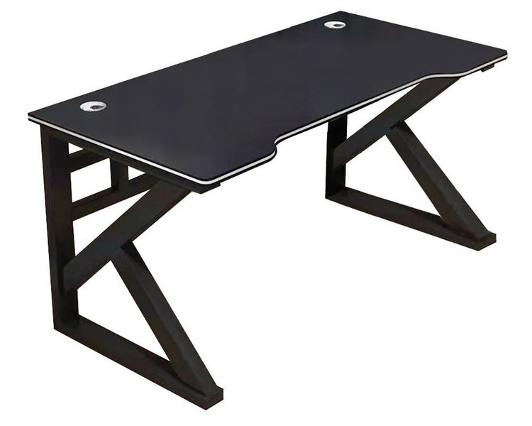 Computer Desk - (NZ Clearance) Carousel 1