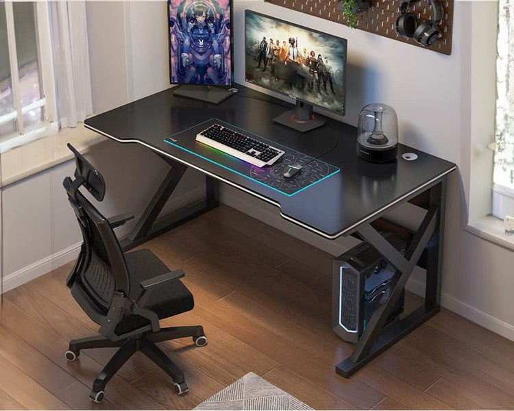 Computer Desk - (NZ Clearance) Carousel 2