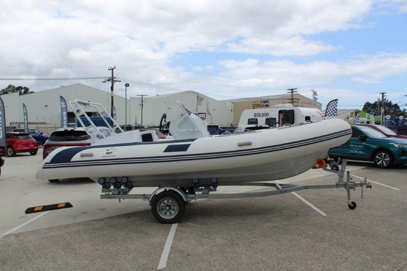 ULTIMATE RIB TRANSEA 52064348092043907110