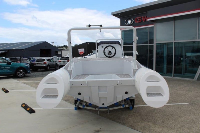 ULTIMATE RIB TRANSEA 52064348092043907111