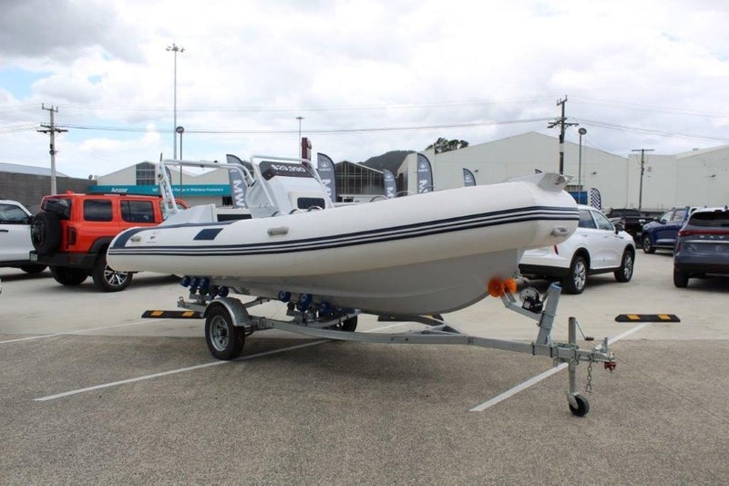 ULTIMATE RIB TRANSEA 52064348092043907112