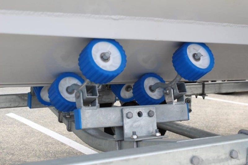 ULTIMATE RIB TRANSEA 52064348092043907113