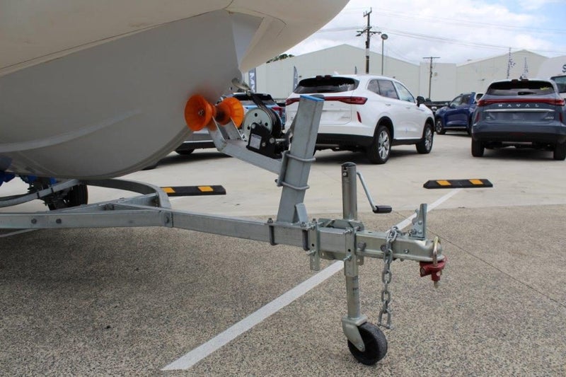 ULTIMATE RIB TRANSEA 52064348092043907114