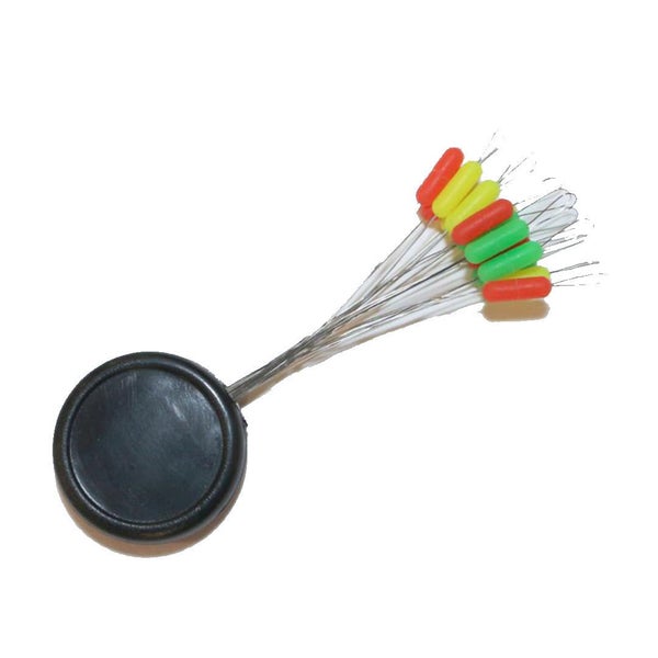 INOVA Snood Stops Carousel 2