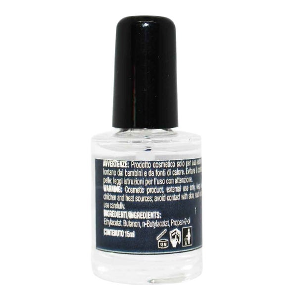 Kilwell UV Fishing Lure Paint Coating 15ml Carousel 2