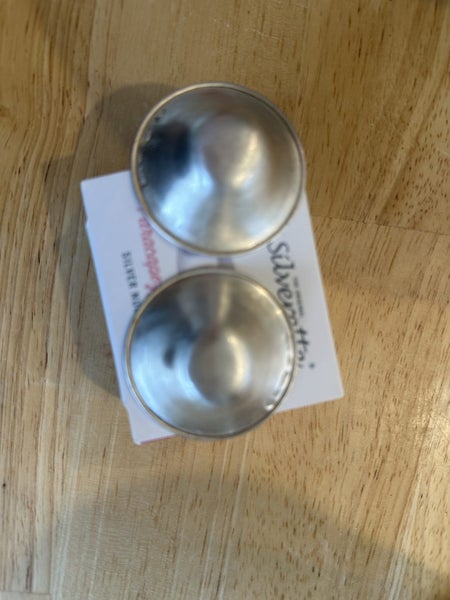 Silverette nursing cups - regular Carousel 3