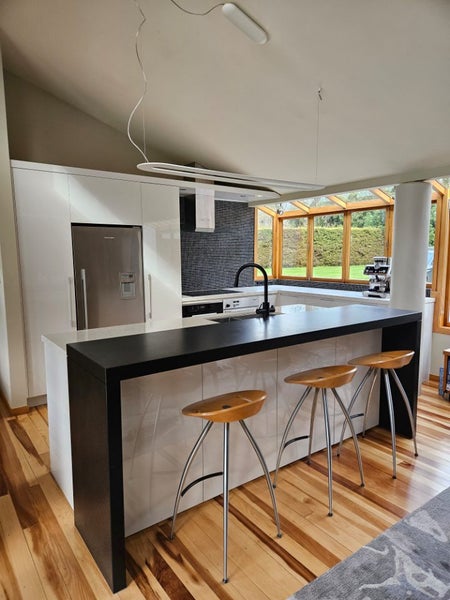 KITCHEN Designed by kitchen by design Carousel 1