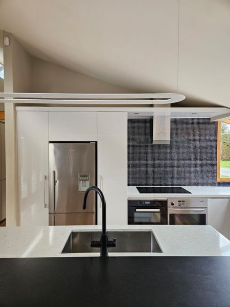 KITCHEN Designed by kitchen by design Carousel 2