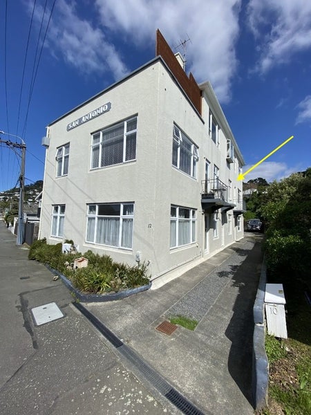 Image 1 of 19
