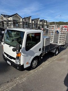 Transporter636131852600331120