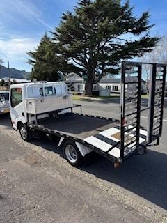 Transporter63613185260033111