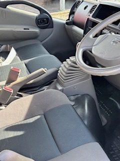 Transporter63613185260033113
