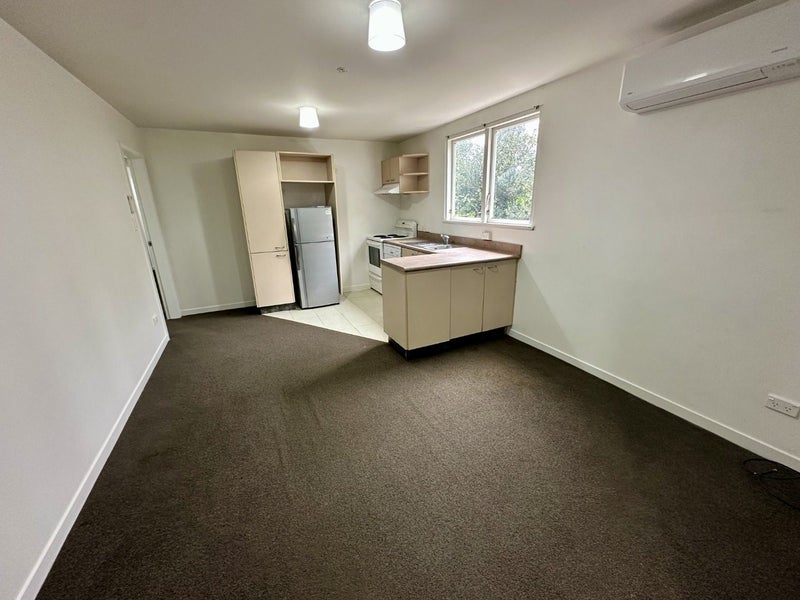 Image 1 of 16