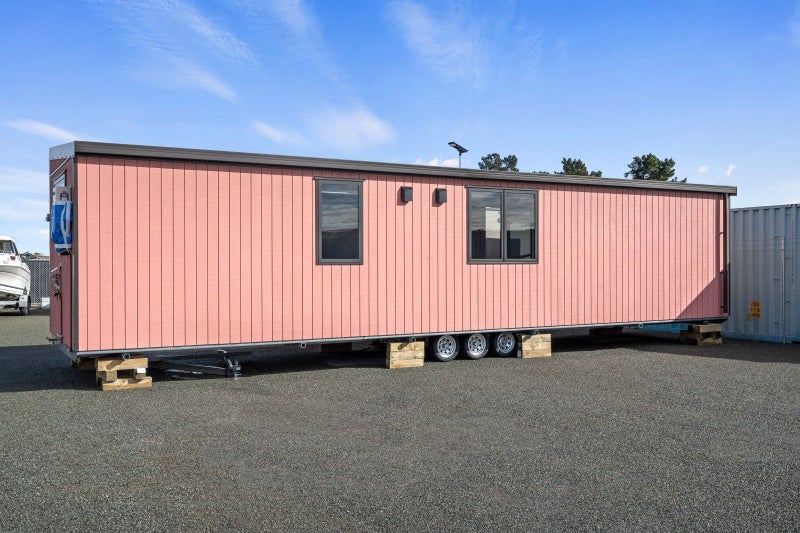 Image 1 of 17