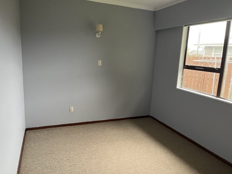 Image 1 of 12